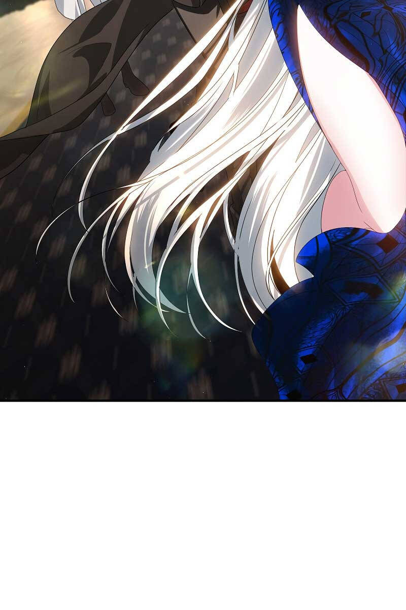 Tôi Là Thợ Săn Có Kĩ Năng Tự Sát Cấp Sss Chap 100 - Next Chap 101