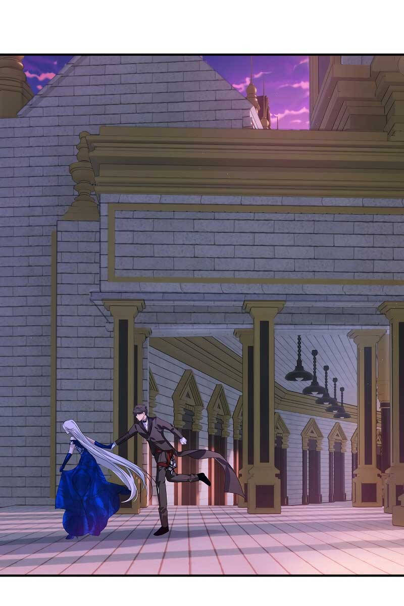 Tôi Là Thợ Săn Có Kĩ Năng Tự Sát Cấp Sss Chap 100 - Next Chap 101