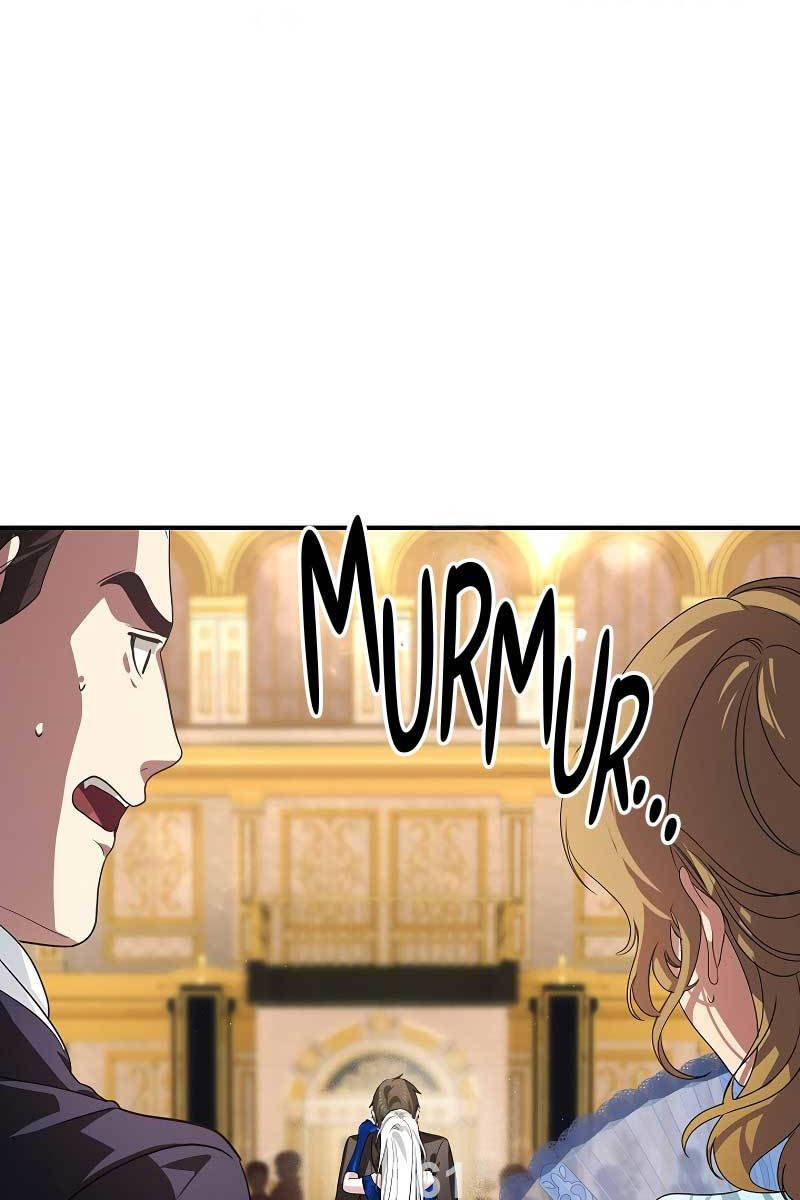 Tôi Là Thợ Săn Có Kĩ Năng Tự Sát Cấp Sss Chap 100 - Next Chap 101