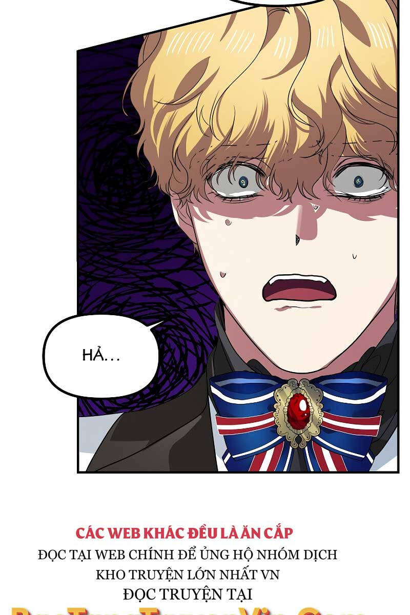 Tôi Là Thợ Săn Có Kĩ Năng Tự Sát Cấp Sss Chap 100 - Next Chap 101