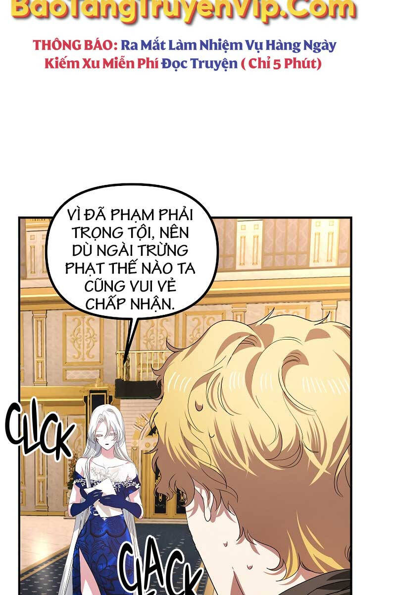 Tôi Là Thợ Săn Có Kĩ Năng Tự Sát Cấp Sss Chap 100 - Next Chap 101
