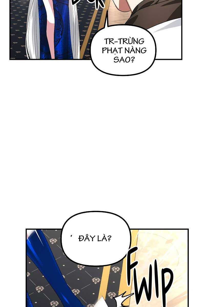 Tôi Là Thợ Săn Có Kĩ Năng Tự Sát Cấp Sss Chap 100 - Next Chap 101