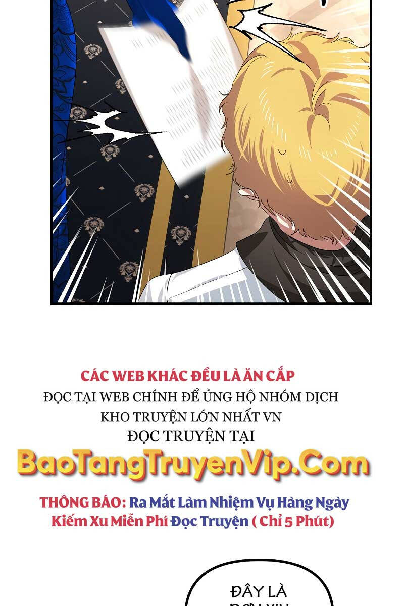 Tôi Là Thợ Săn Có Kĩ Năng Tự Sát Cấp Sss Chap 100 - Next Chap 101