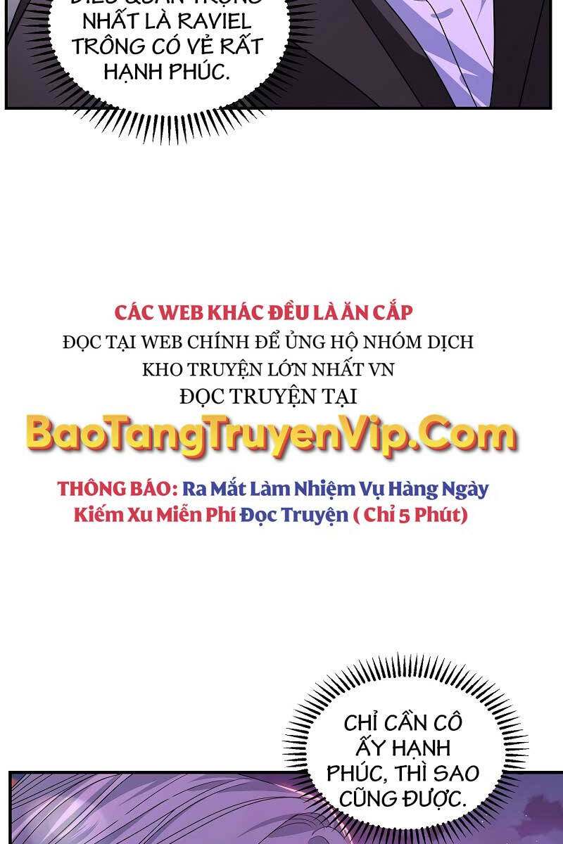 Tôi Là Thợ Săn Có Kĩ Năng Tự Sát Cấp Sss Chap 100 - Next Chap 101