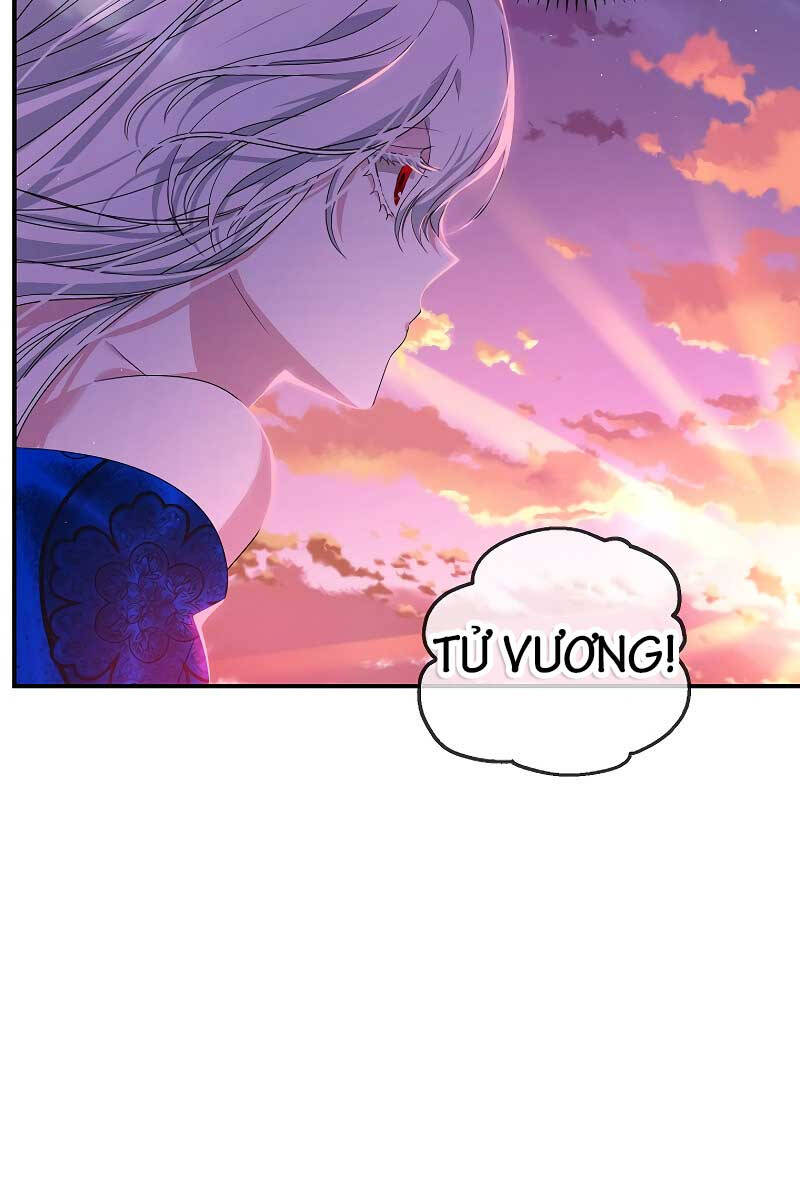 Tôi Là Thợ Săn Có Kĩ Năng Tự Sát Cấp Sss Chap 100 - Next Chap 101