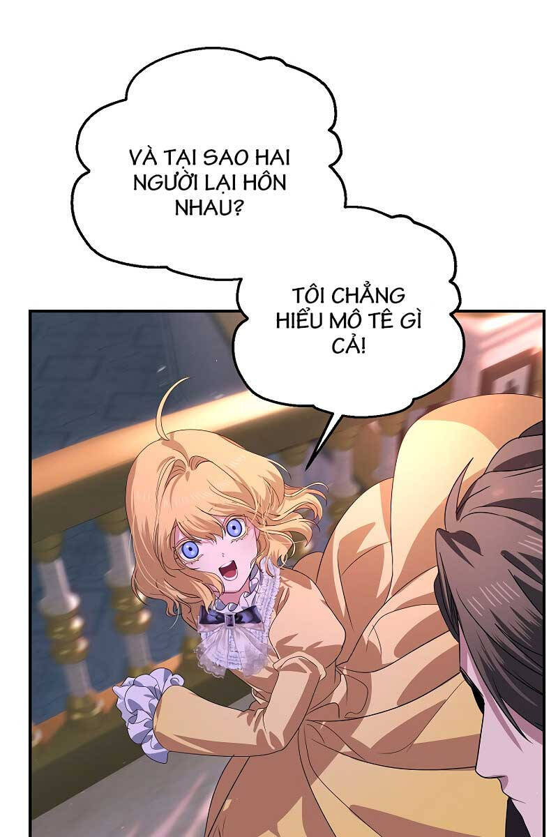Tôi Là Thợ Săn Có Kĩ Năng Tự Sát Cấp Sss Chap 100 - Next Chap 101