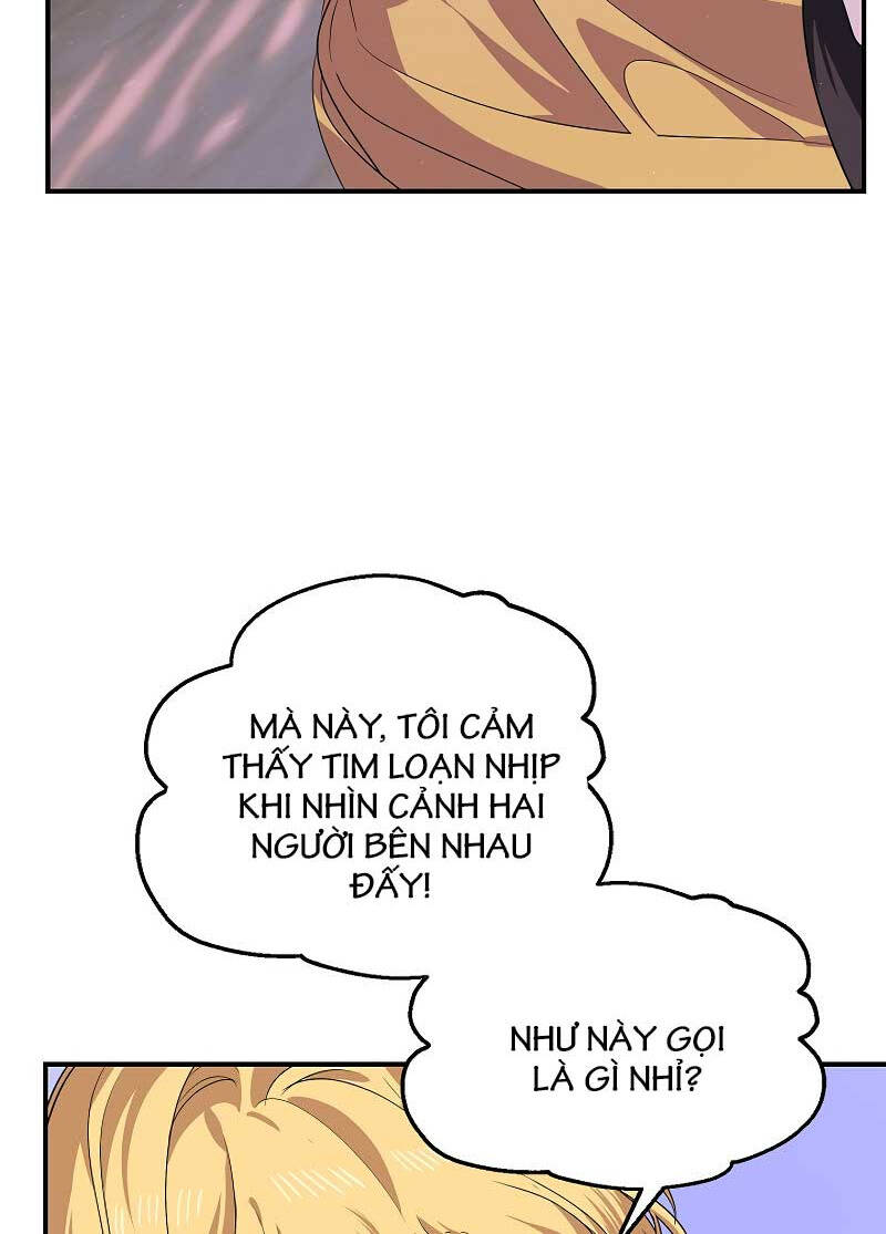 Tôi Là Thợ Săn Có Kĩ Năng Tự Sát Cấp Sss Chap 100 - Next Chap 101