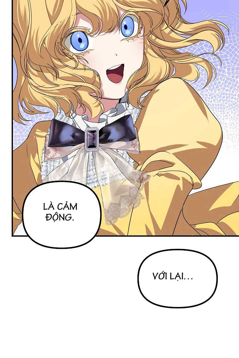 Tôi Là Thợ Săn Có Kĩ Năng Tự Sát Cấp Sss Chap 100 - Next Chap 101