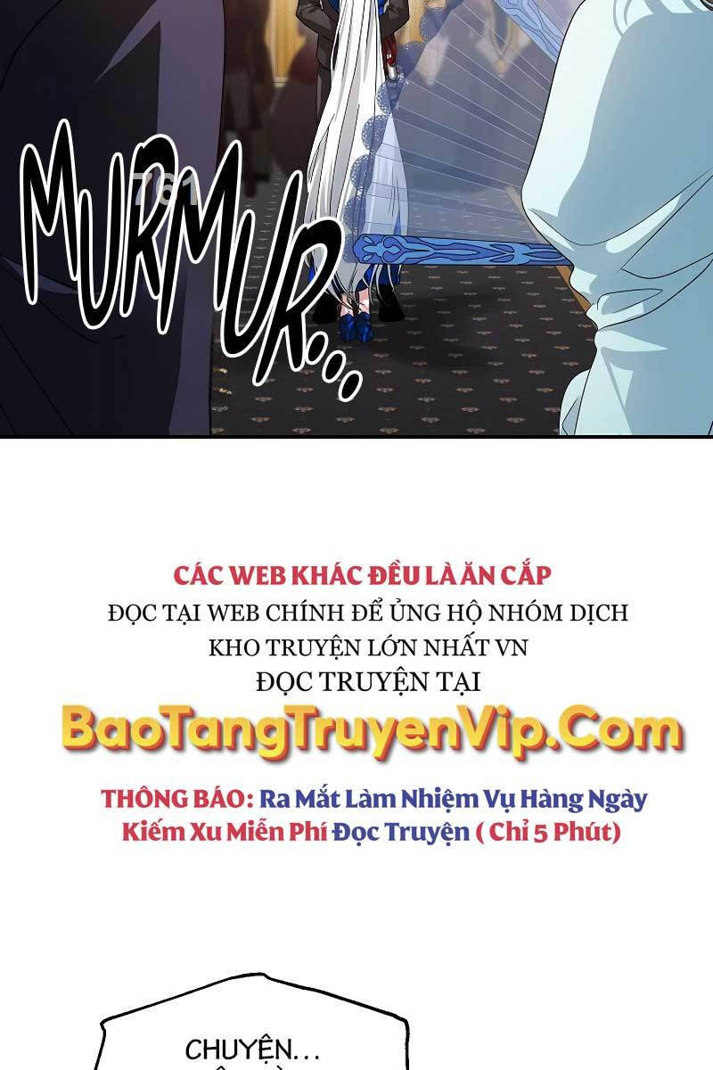 Tôi Là Thợ Săn Có Kĩ Năng Tự Sát Cấp Sss Chap 100 - Next Chap 101