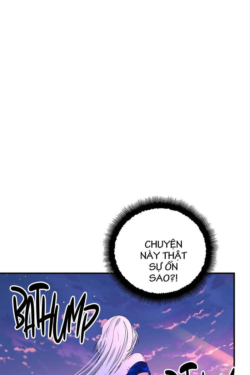 Tôi Là Thợ Săn Có Kĩ Năng Tự Sát Cấp Sss Chap 100 - Next Chap 101