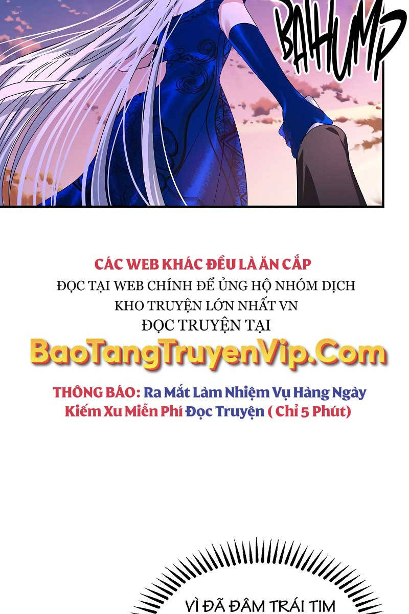 Tôi Là Thợ Săn Có Kĩ Năng Tự Sát Cấp Sss Chap 100 - Next Chap 101