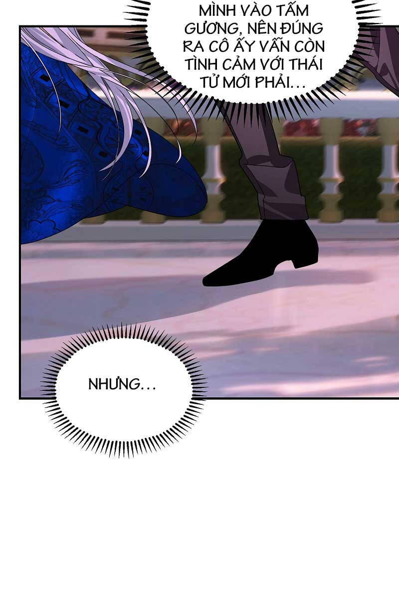 Tôi Là Thợ Săn Có Kĩ Năng Tự Sát Cấp Sss Chap 100 - Next Chap 101