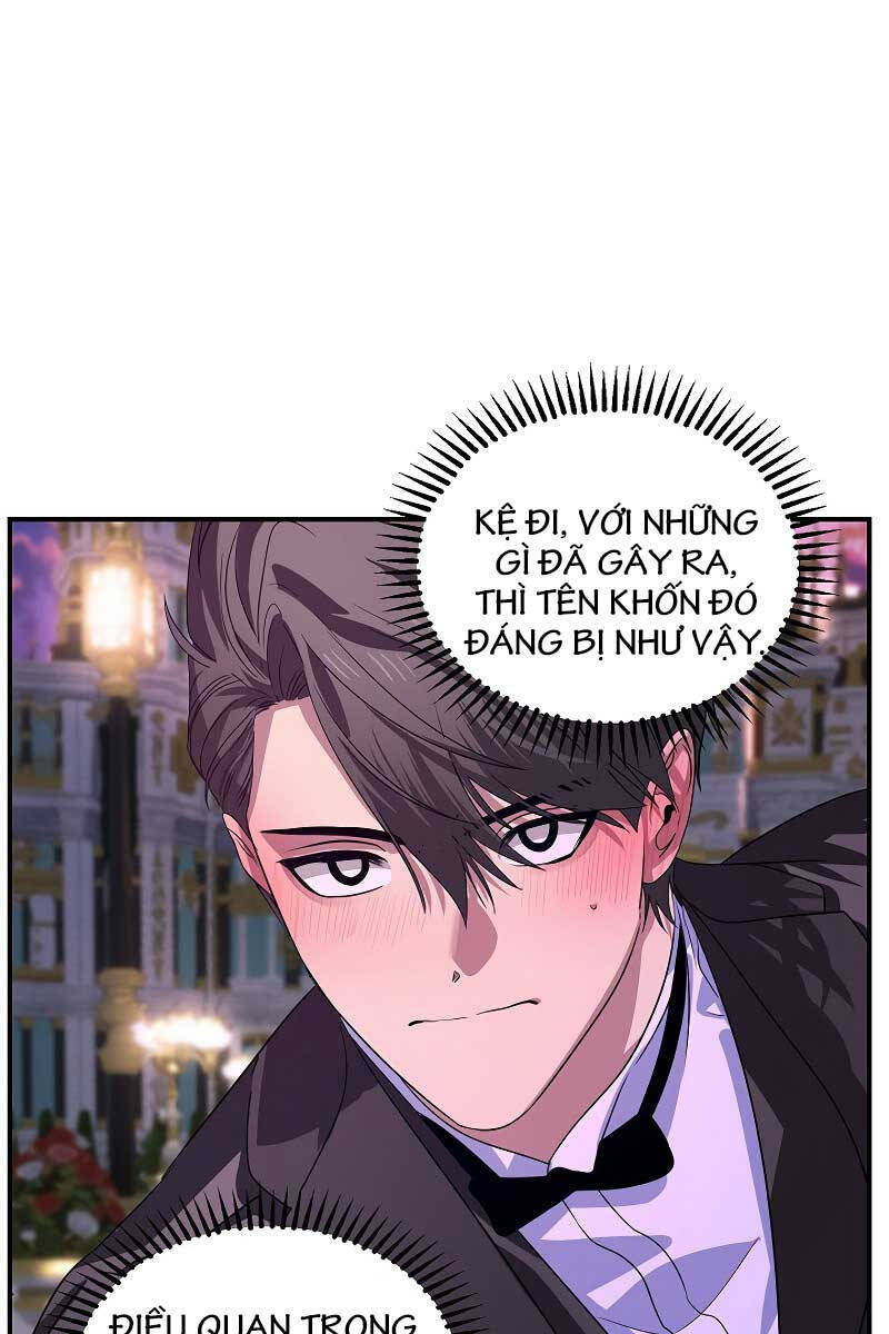 Tôi Là Thợ Săn Có Kĩ Năng Tự Sát Cấp Sss Chap 100 - Next Chap 101