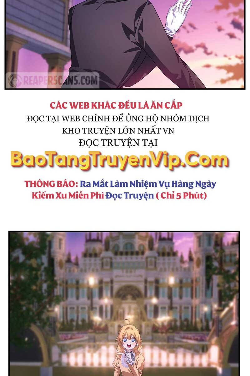 Tôi Là Thợ Săn Có Kĩ Năng Tự Sát Cấp Sss Chap 100 - Next Chap 101
