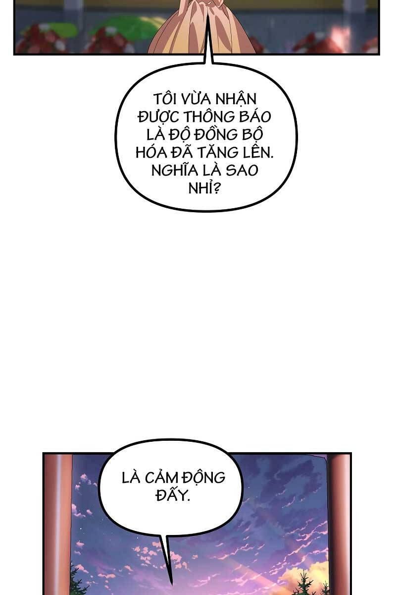 Tôi Là Thợ Săn Có Kĩ Năng Tự Sát Cấp Sss Chap 100 - Next Chap 101