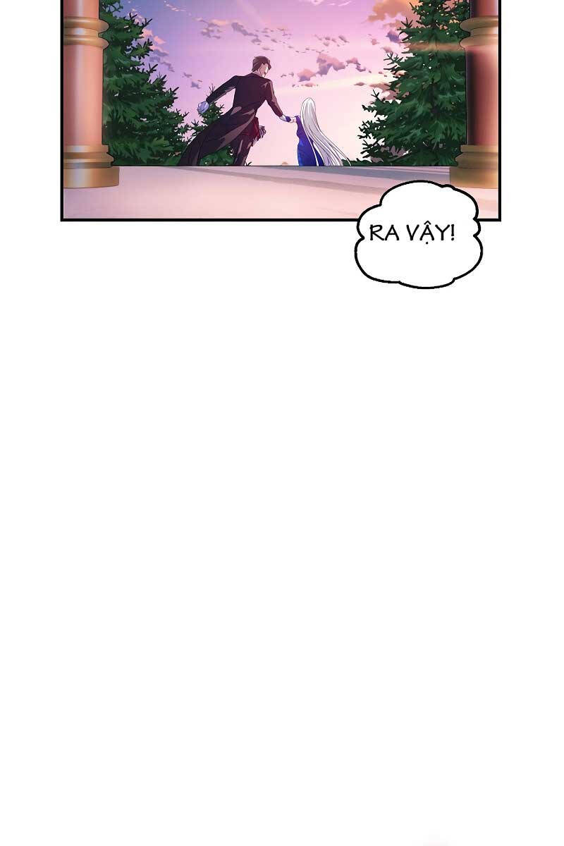 Tôi Là Thợ Săn Có Kĩ Năng Tự Sát Cấp Sss Chap 100 - Next Chap 101