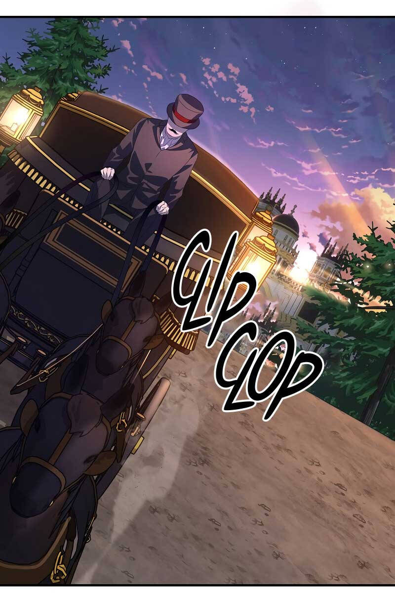 Tôi Là Thợ Săn Có Kĩ Năng Tự Sát Cấp Sss Chap 100 - Next Chap 101