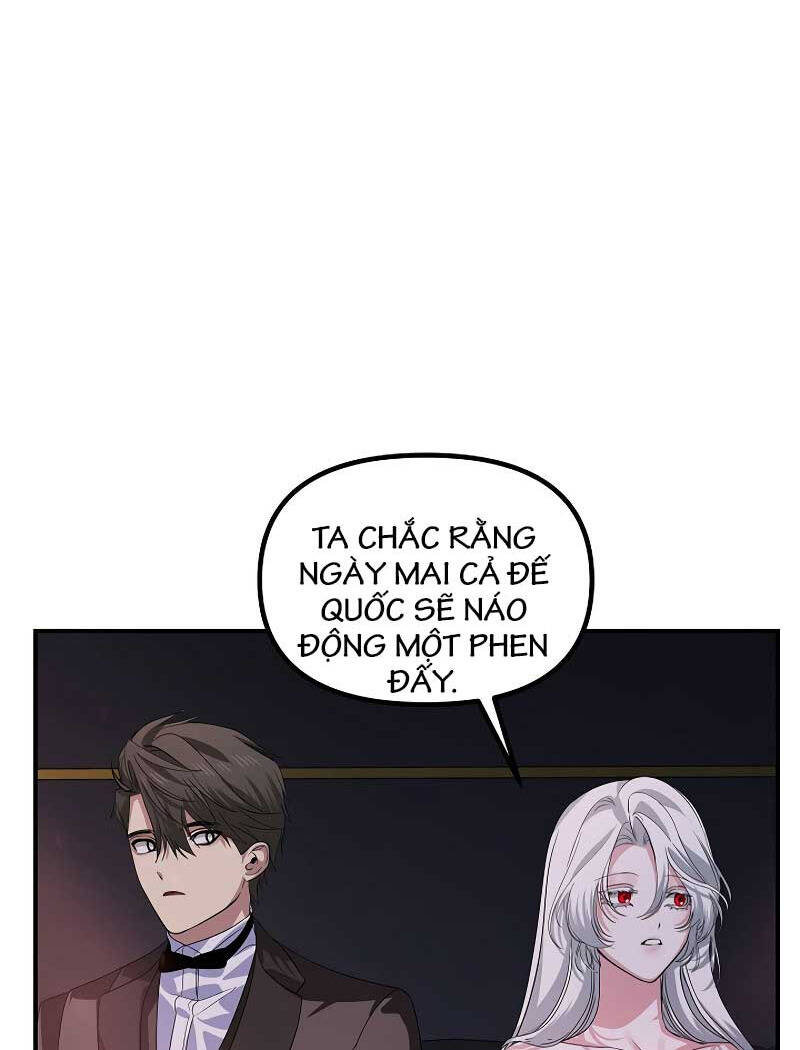 Tôi Là Thợ Săn Có Kĩ Năng Tự Sát Cấp Sss Chap 100 - Next Chap 101