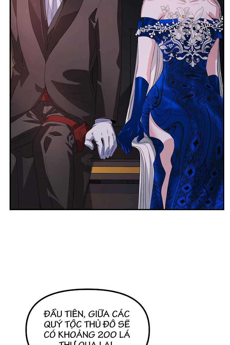 Tôi Là Thợ Săn Có Kĩ Năng Tự Sát Cấp Sss Chap 100 - Next Chap 101