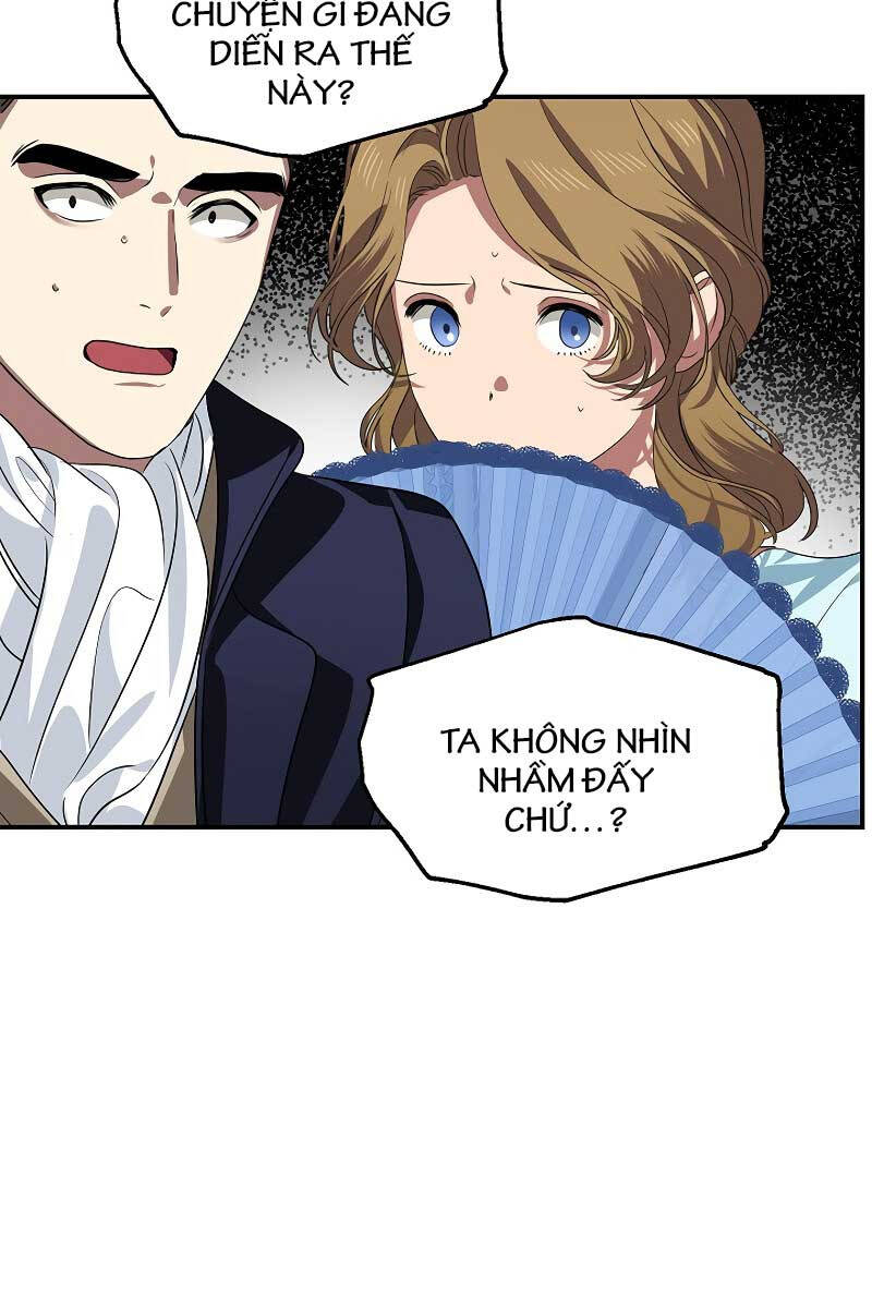 Tôi Là Thợ Săn Có Kĩ Năng Tự Sát Cấp Sss Chap 100 - Next Chap 101