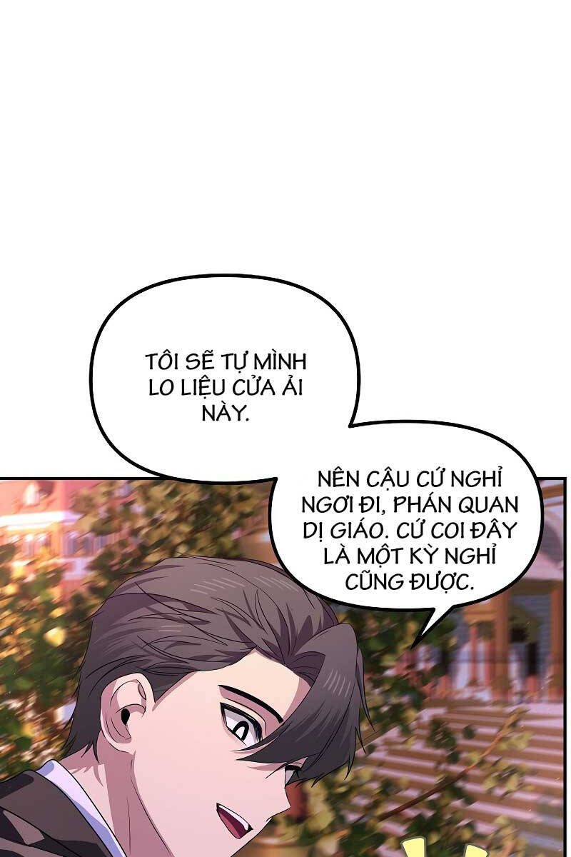 Tôi Là Thợ Săn Có Kĩ Năng Tự Sát Cấp Sss Chap 100 - Next Chap 101