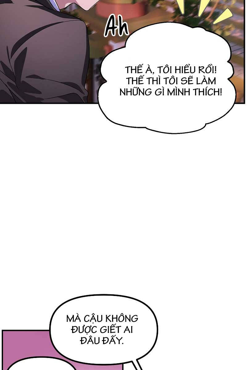 Tôi Là Thợ Săn Có Kĩ Năng Tự Sát Cấp Sss Chap 100 - Next Chap 101