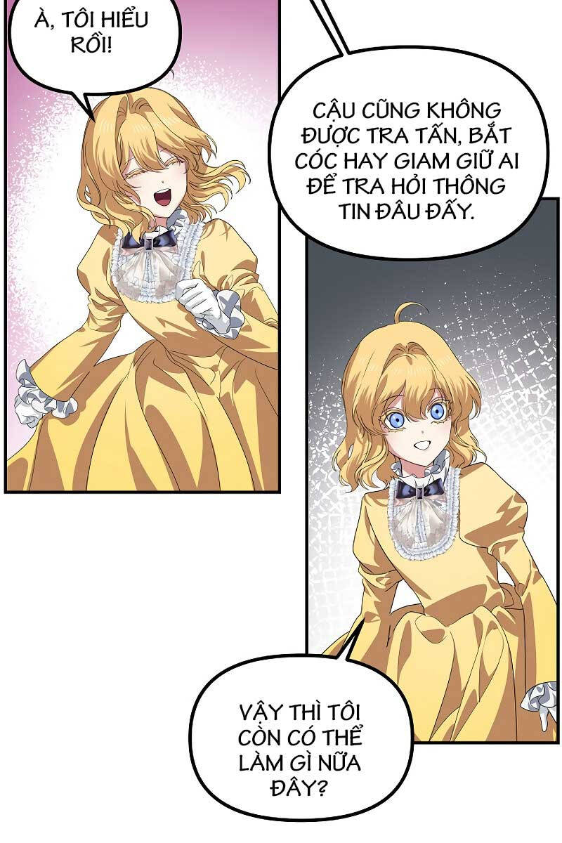 Tôi Là Thợ Săn Có Kĩ Năng Tự Sát Cấp Sss Chap 100 - Next Chap 101