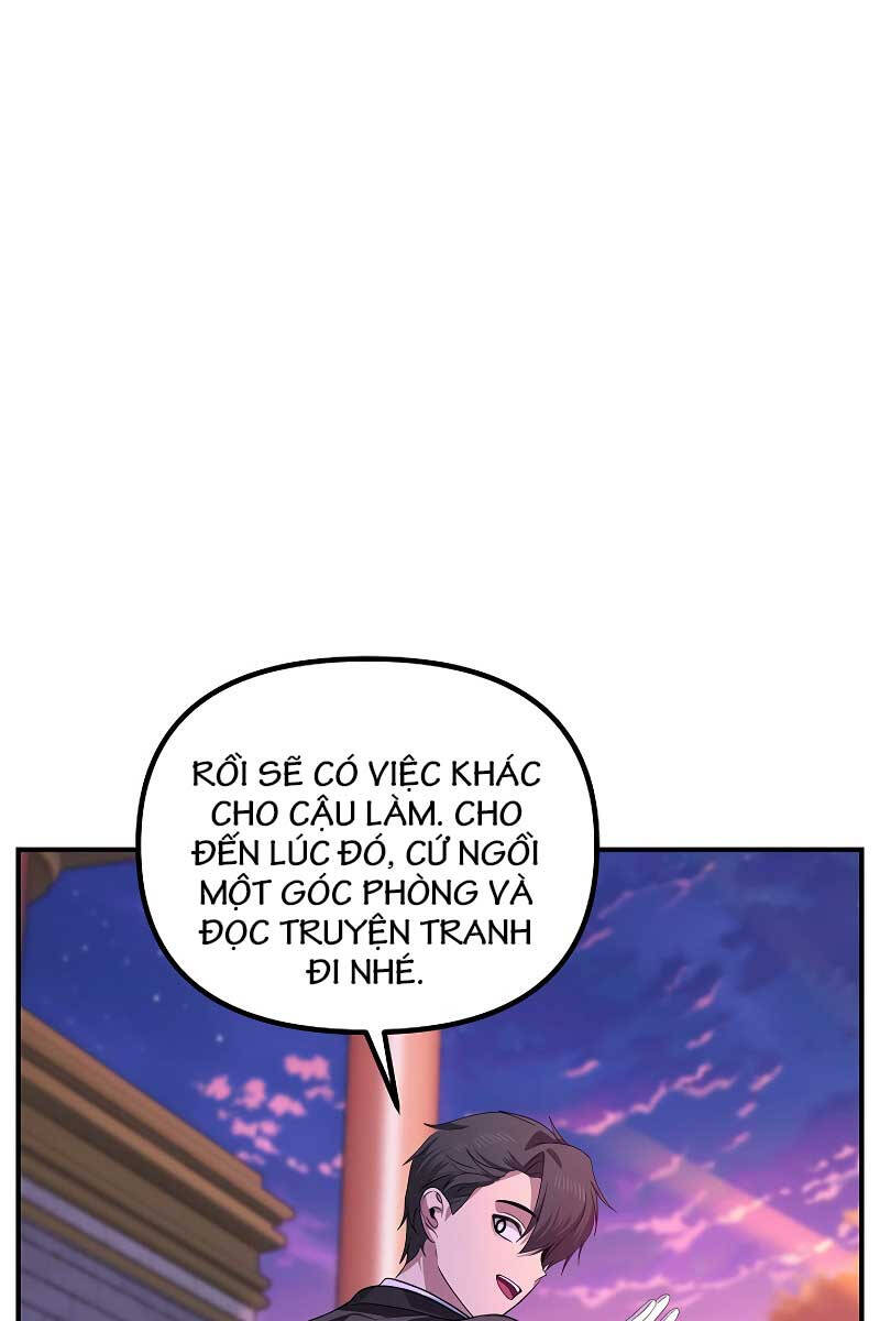 Tôi Là Thợ Săn Có Kĩ Năng Tự Sát Cấp Sss Chap 100 - Next Chap 101