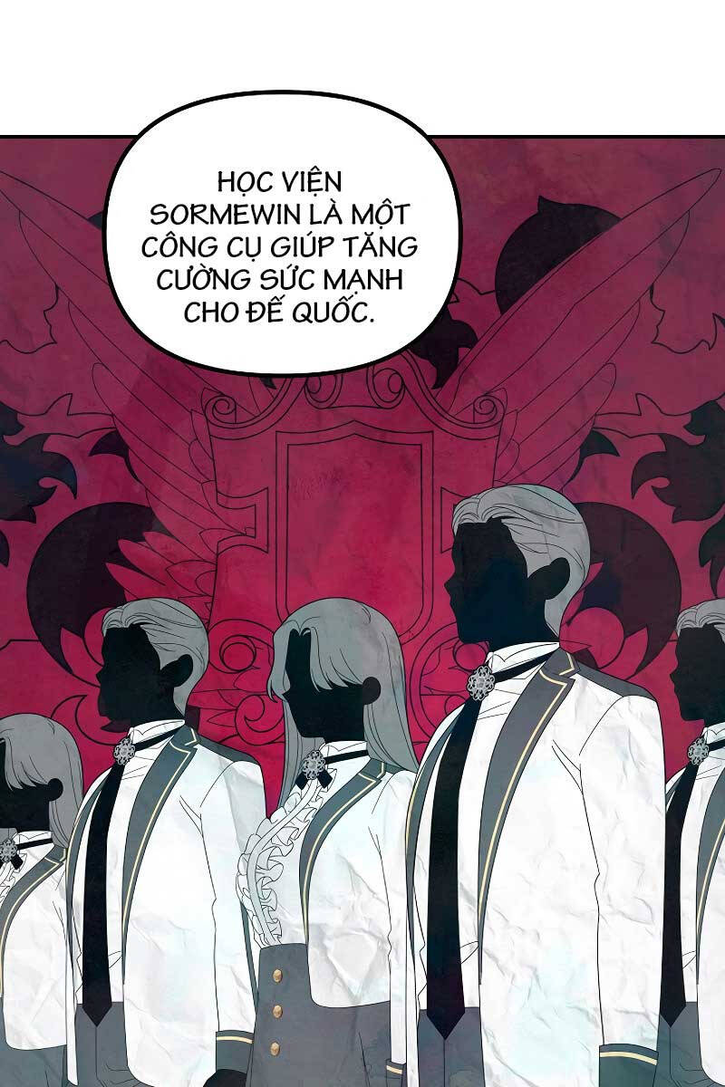 Tôi Là Thợ Săn Có Kĩ Năng Tự Sát Cấp Sss Chap 100 - Next Chap 101