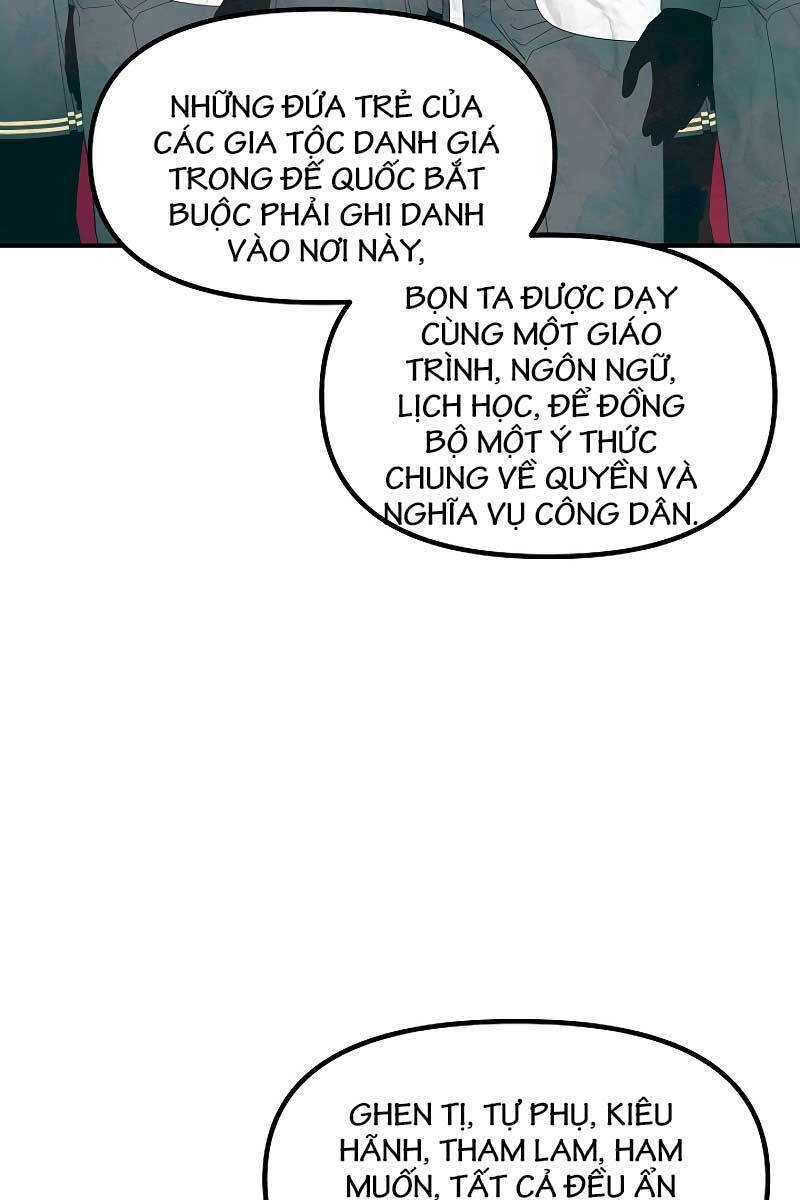 Tôi Là Thợ Săn Có Kĩ Năng Tự Sát Cấp Sss Chap 100 - Next Chap 101