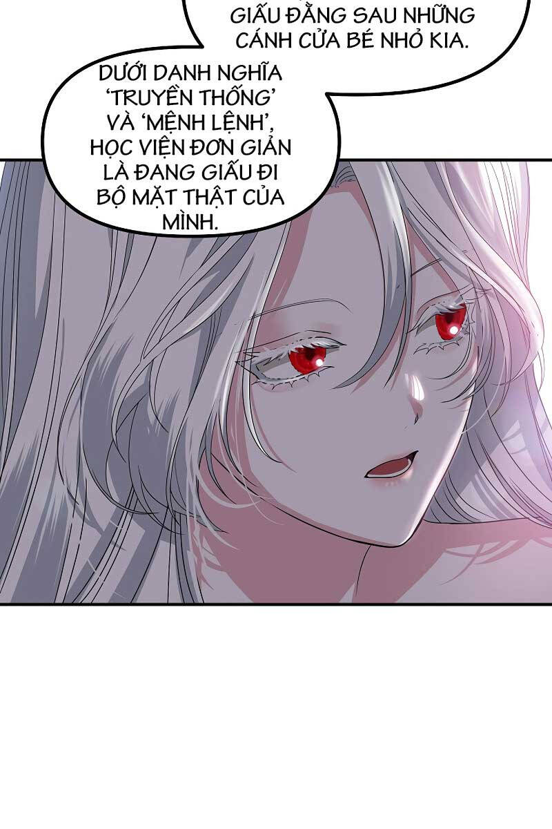 Tôi Là Thợ Săn Có Kĩ Năng Tự Sát Cấp Sss Chap 100 - Next Chap 101