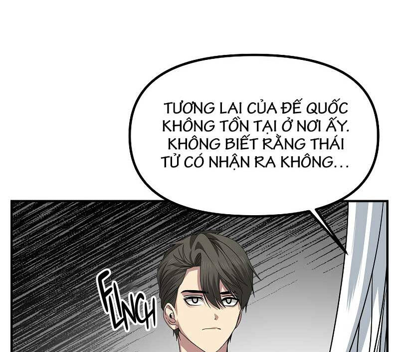 Tôi Là Thợ Săn Có Kĩ Năng Tự Sát Cấp Sss Chap 100 - Next Chap 101