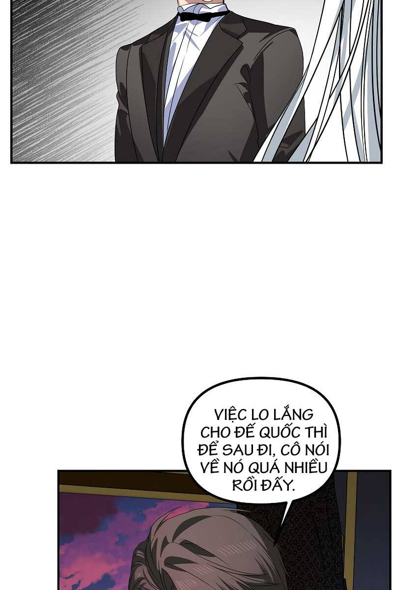 Tôi Là Thợ Săn Có Kĩ Năng Tự Sát Cấp Sss Chap 100 - Next Chap 101