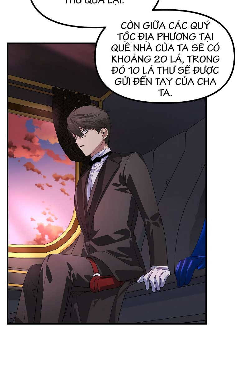 Tôi Là Thợ Săn Có Kĩ Năng Tự Sát Cấp Sss Chap 100 - Next Chap 101