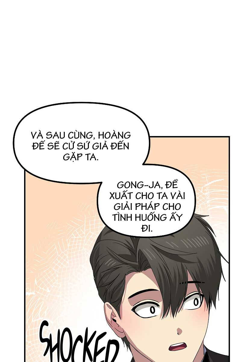 Tôi Là Thợ Săn Có Kĩ Năng Tự Sát Cấp Sss Chap 100 - Next Chap 101