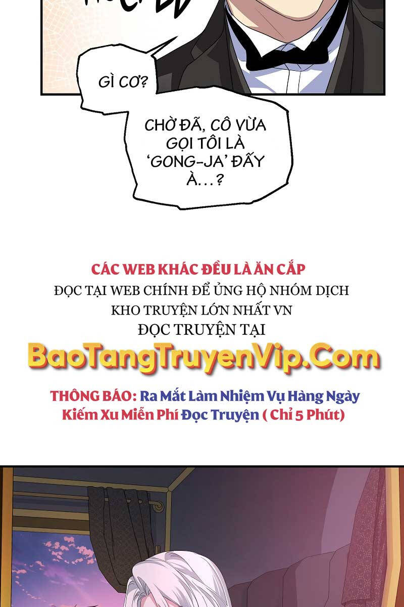 Tôi Là Thợ Săn Có Kĩ Năng Tự Sát Cấp Sss Chap 100 - Next Chap 101