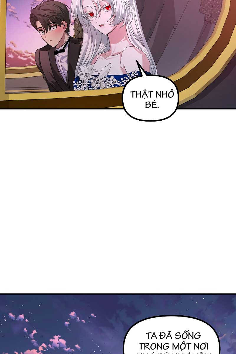 Tôi Là Thợ Săn Có Kĩ Năng Tự Sát Cấp Sss Chap 100 - Next Chap 101