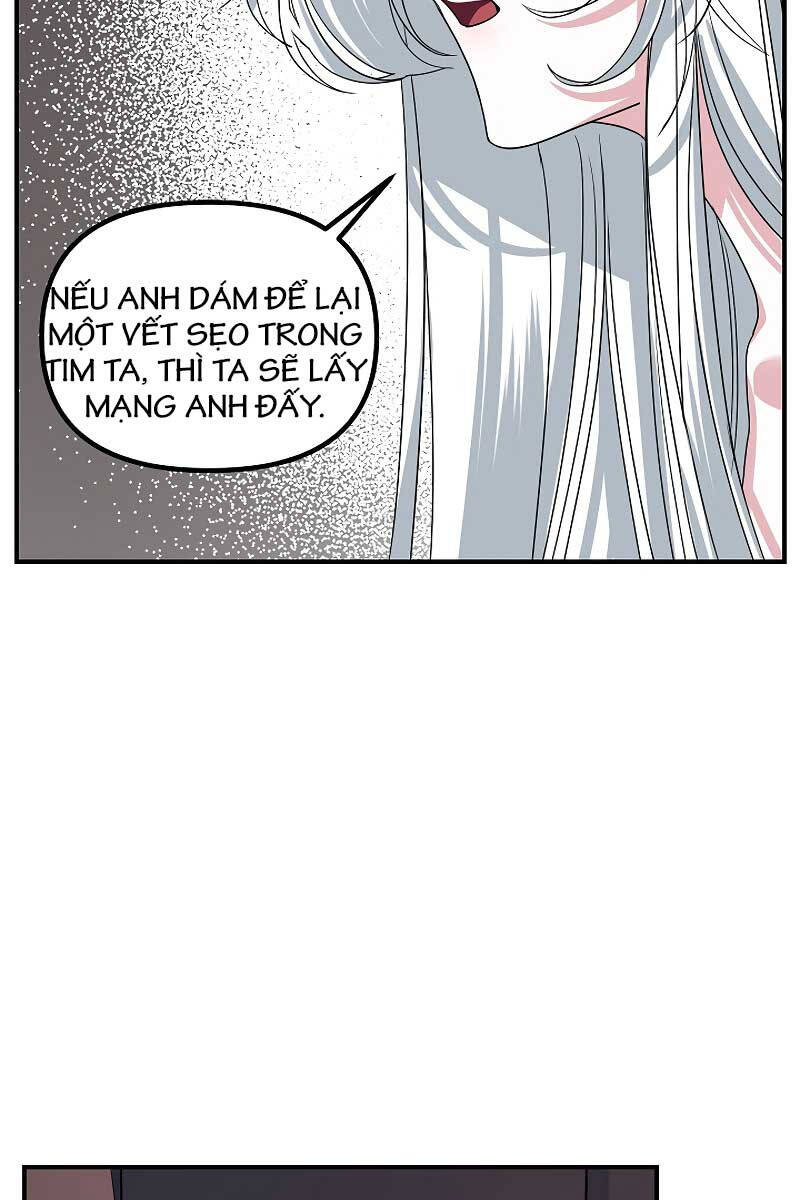 Tôi Là Thợ Săn Có Kĩ Năng Tự Sát Cấp Sss Chap 100 - Next Chap 101