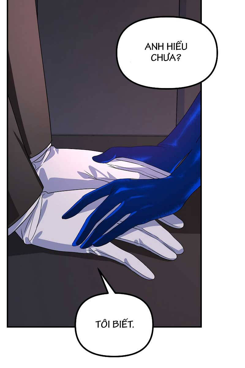 Tôi Là Thợ Săn Có Kĩ Năng Tự Sát Cấp Sss Chap 100 - Next Chap 101