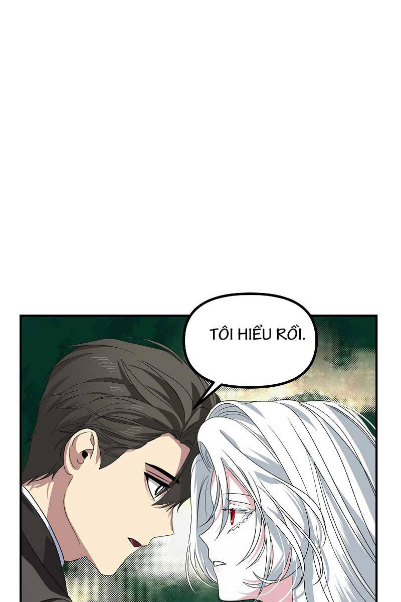 Tôi Là Thợ Săn Có Kĩ Năng Tự Sát Cấp Sss Chap 100 - Next Chap 101