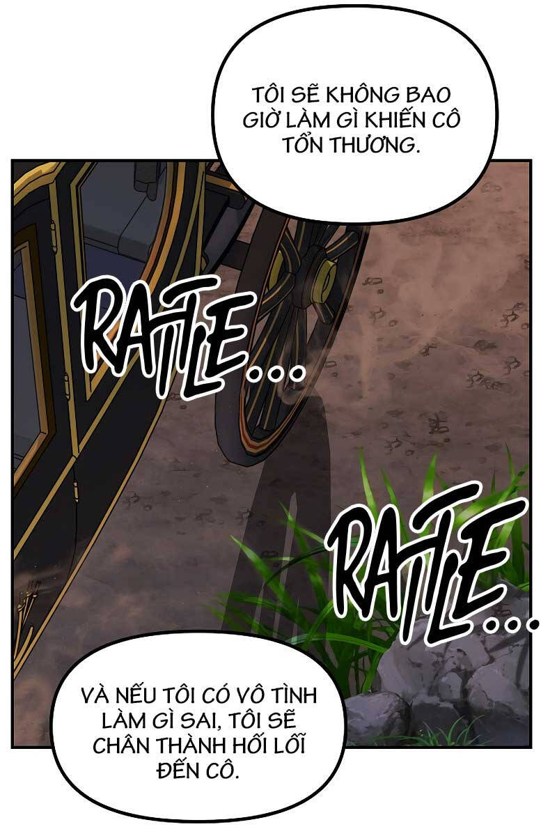 Tôi Là Thợ Săn Có Kĩ Năng Tự Sát Cấp Sss Chap 100 - Next Chap 101