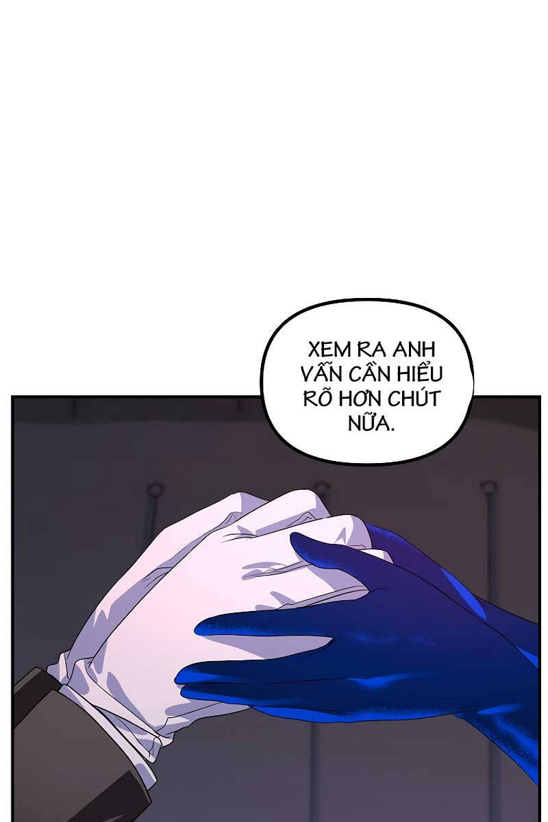 Tôi Là Thợ Săn Có Kĩ Năng Tự Sát Cấp Sss Chap 100 - Next Chap 101