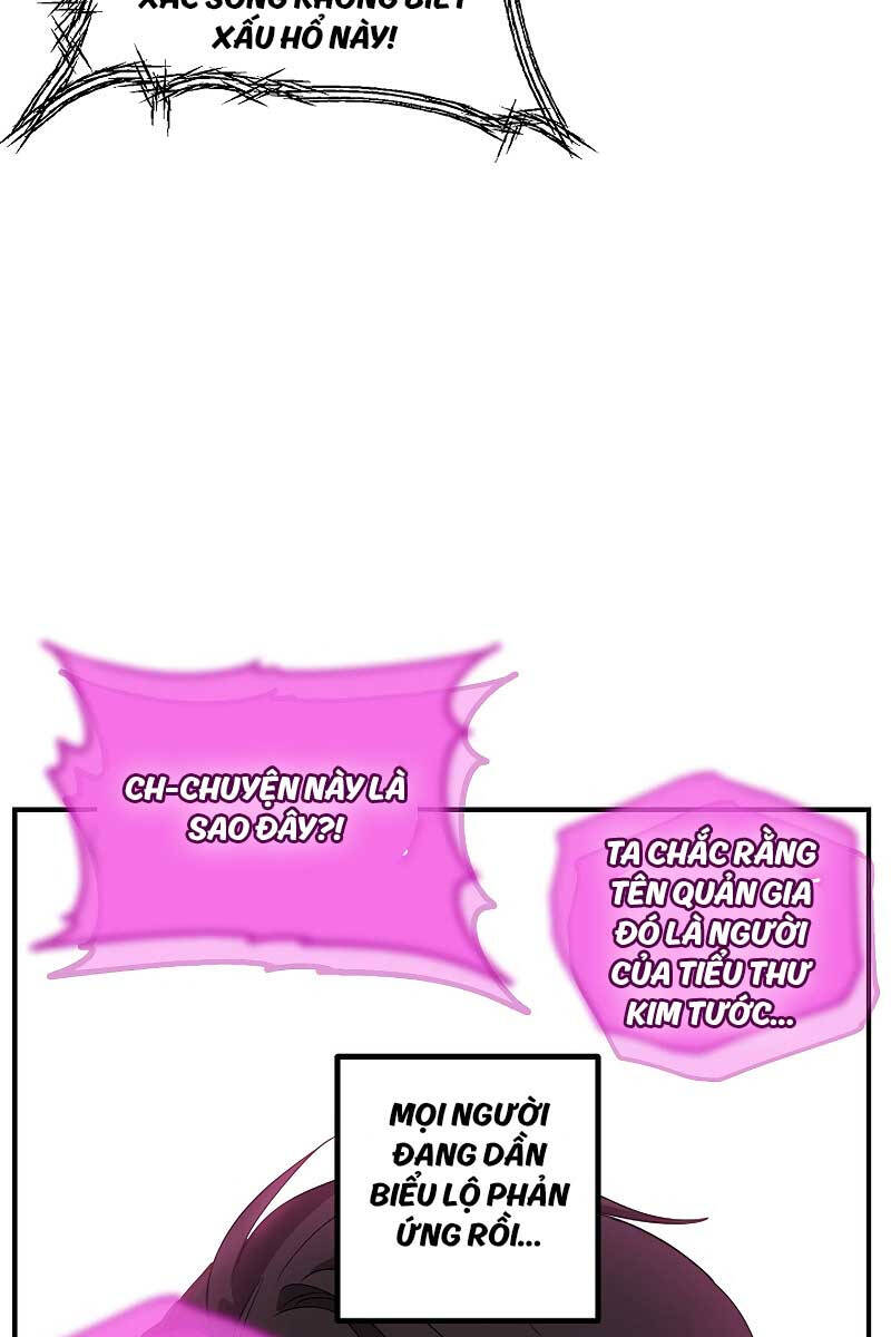 Tôi Là Thợ Săn Có Kĩ Năng Tự Sát Cấp Sss Chap 100 - Next Chap 101