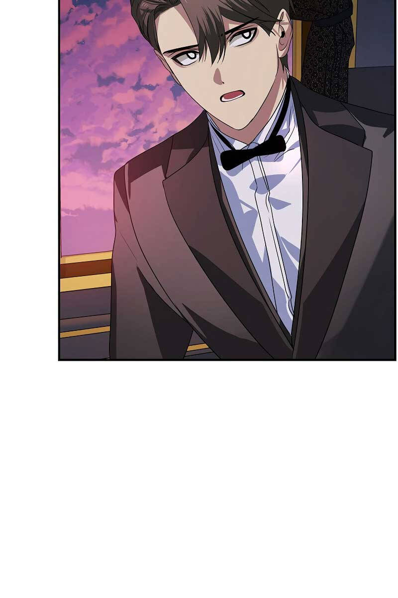 Tôi Là Thợ Săn Có Kĩ Năng Tự Sát Cấp Sss Chap 100 - Next Chap 101