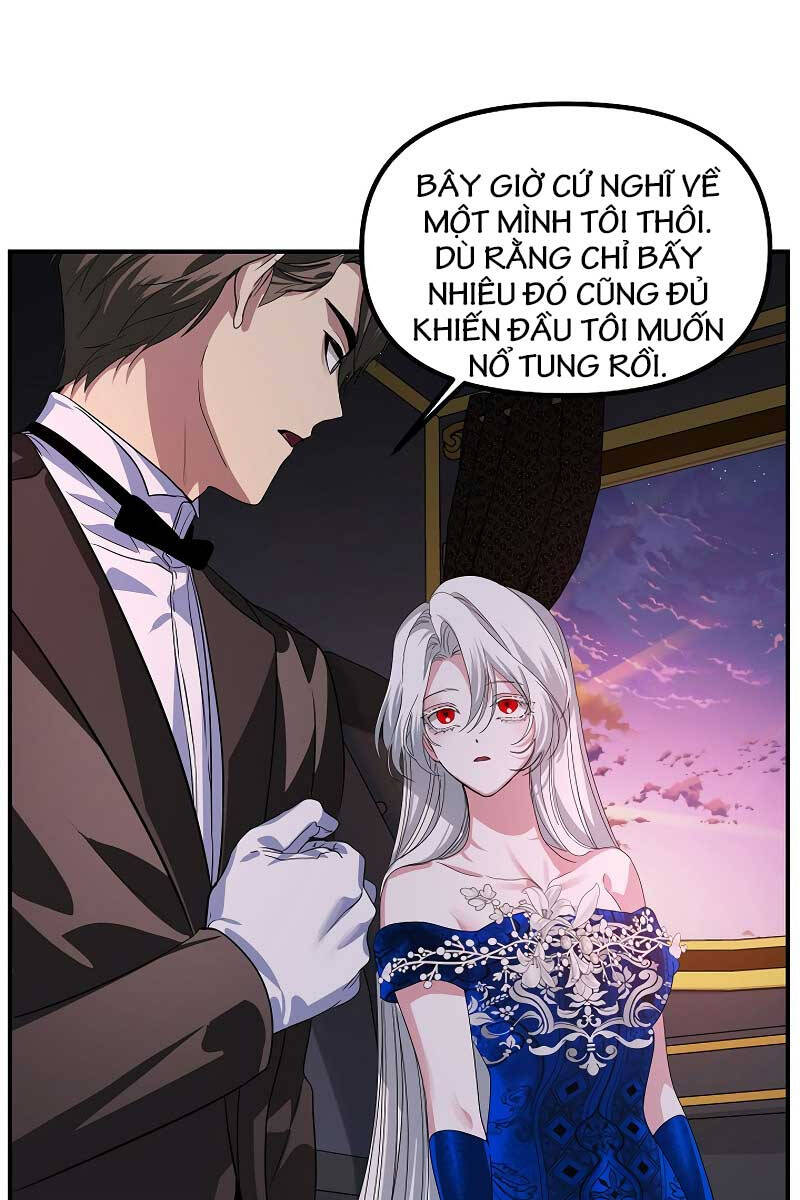 Tôi Là Thợ Săn Có Kĩ Năng Tự Sát Cấp Sss Chap 100 - Next Chap 101