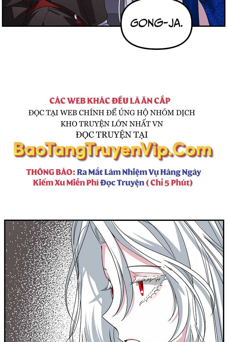 Tôi Là Thợ Săn Có Kĩ Năng Tự Sát Cấp Sss Chap 100 - Next Chap 101