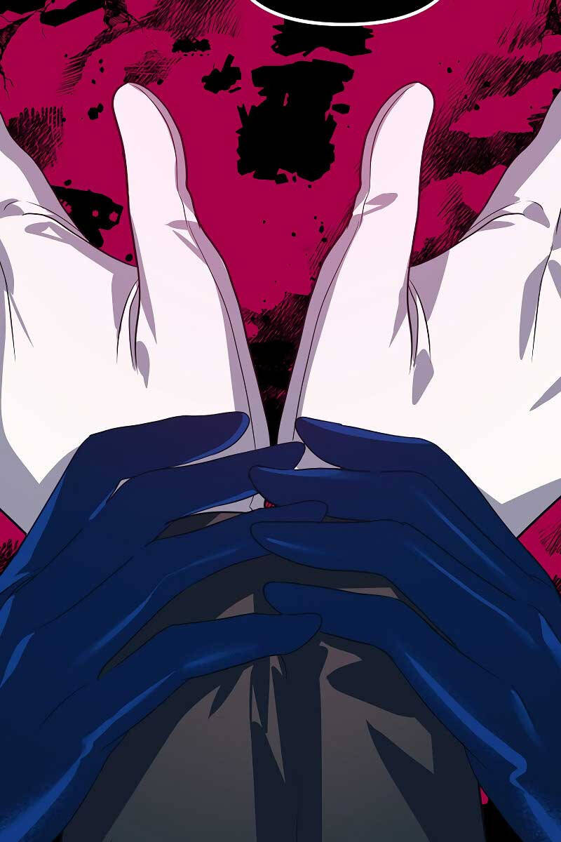 Tôi Là Thợ Săn Có Kĩ Năng Tự Sát Cấp Sss Chap 100 - Next Chap 101