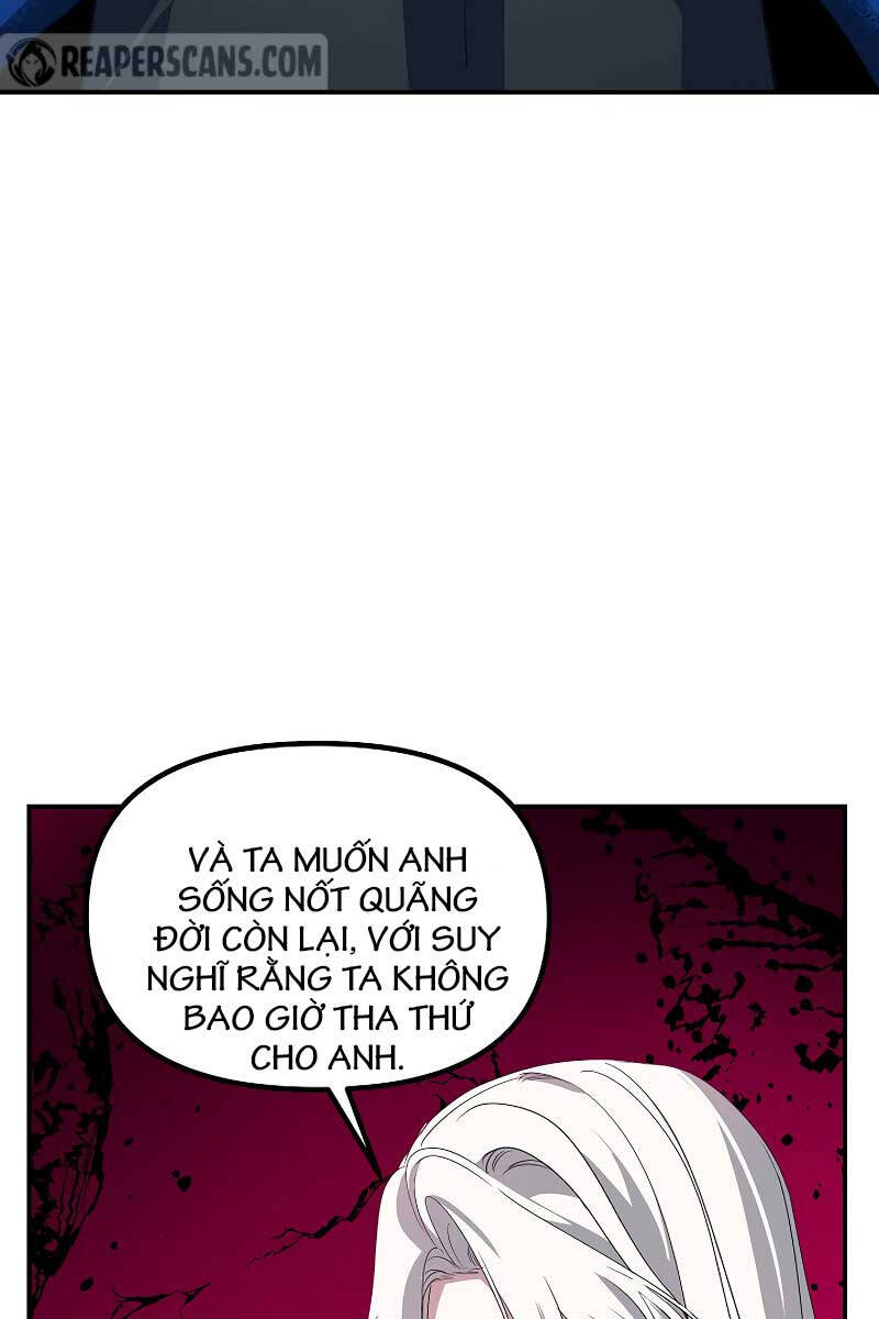 Tôi Là Thợ Săn Có Kĩ Năng Tự Sát Cấp Sss Chap 100 - Next Chap 101