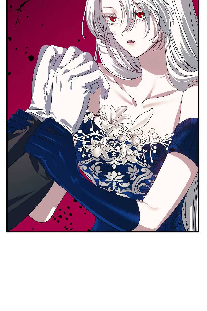 Tôi Là Thợ Săn Có Kĩ Năng Tự Sát Cấp Sss Chap 100 - Next Chap 101