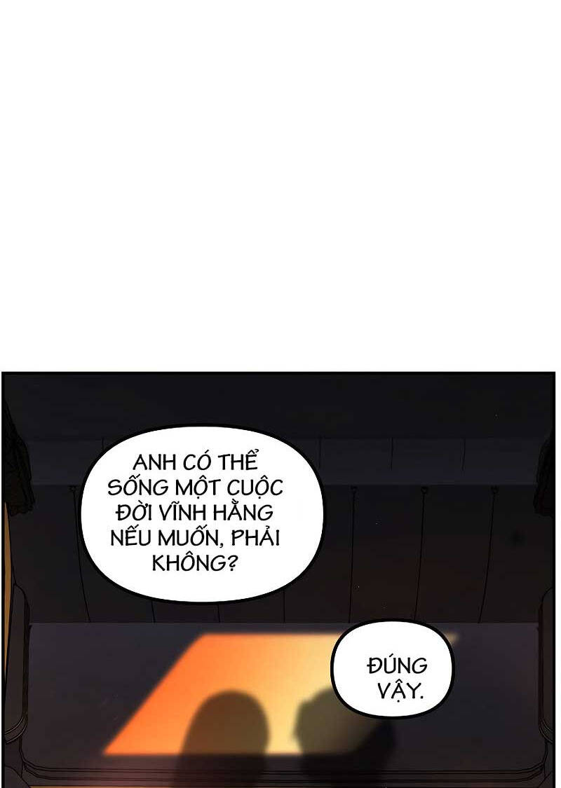 Tôi Là Thợ Săn Có Kĩ Năng Tự Sát Cấp Sss Chap 100 - Next Chap 101
